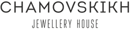 Chamovskikh