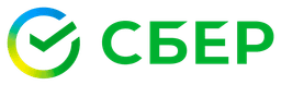 Sberbank
