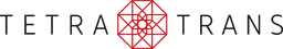 Tetra Trans
