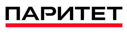 Paritet
